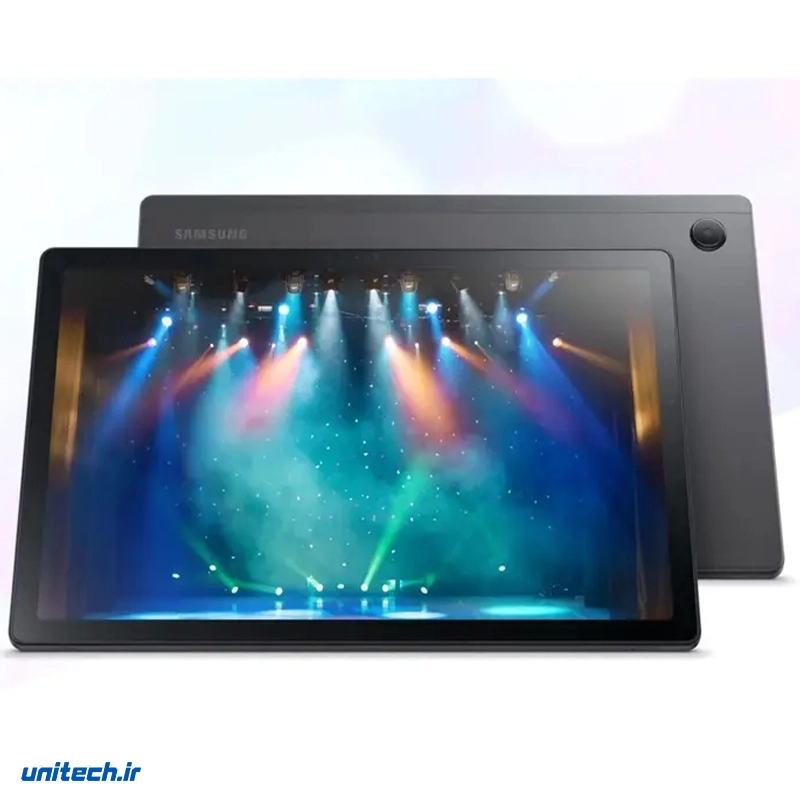 تبلت ۱۱ اینچ سامسونگ مدل Galaxy Tab A9 Plus 5G ظرفیت 64 گیگابایت و رم 4 گیگابایت12TeW0ov